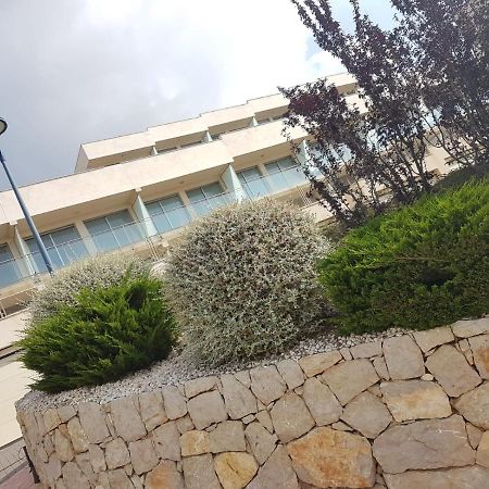 Casa La Xiqueta Playa,160M2,Vistas Al Mar+Wifi Villa Peniscola Exterior photo