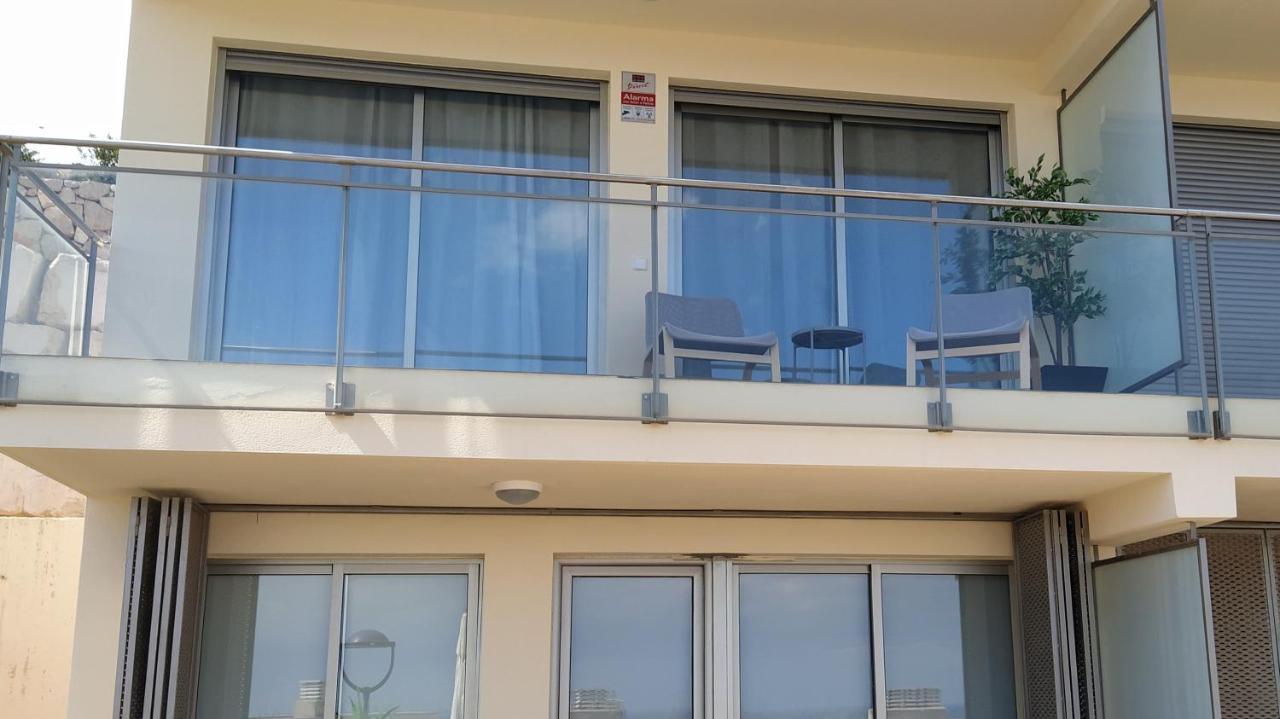 Casa La Xiqueta Playa,160M2,Vistas Al Mar+Wifi Villa Peniscola Exterior photo